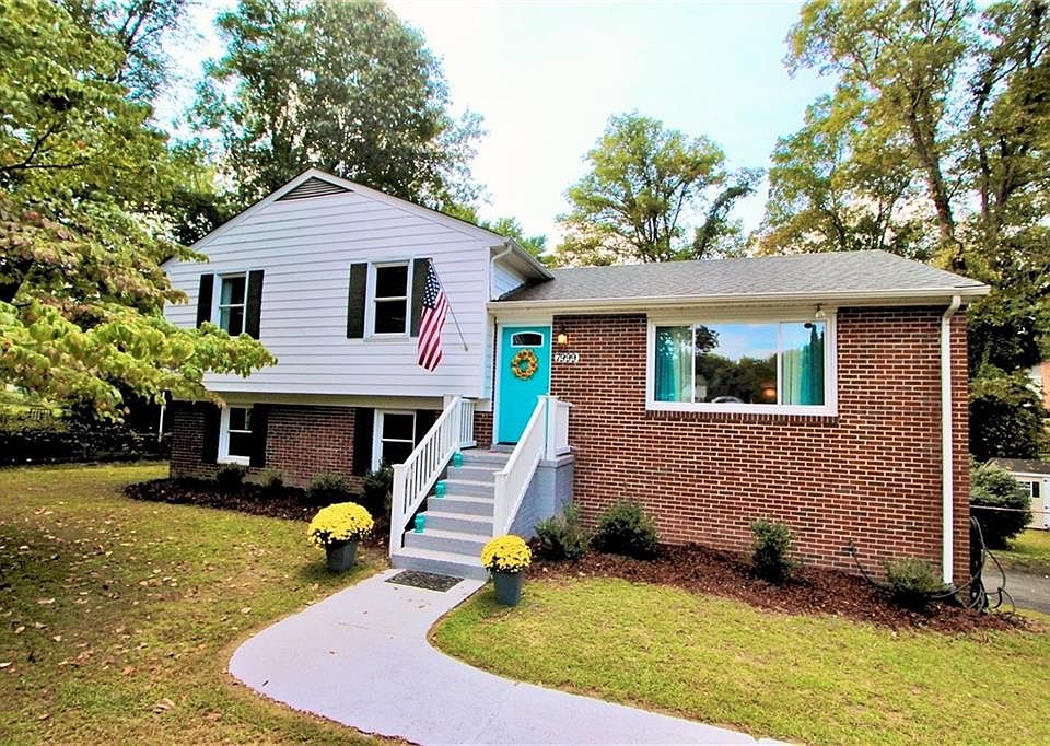 1st image of 7999 Colony Dr