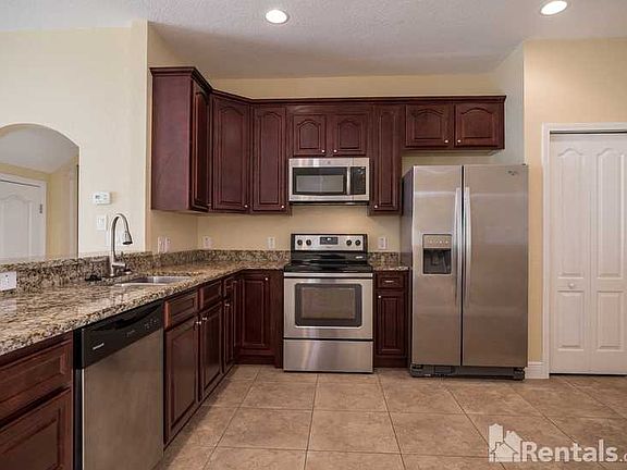 5th image of 3775 Blue Crown Ln