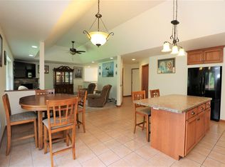 226205 Clearview Dr, Weston, WI 54476