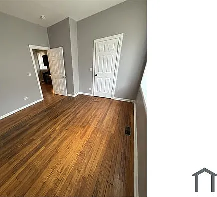 3 bed, $2,249 — Photo 4