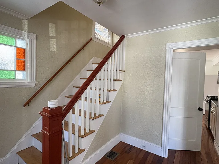 670 Main St — Photo 20