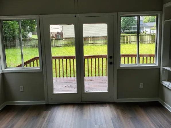 223 N Loblolly Cir, Greenwood, SC 29649