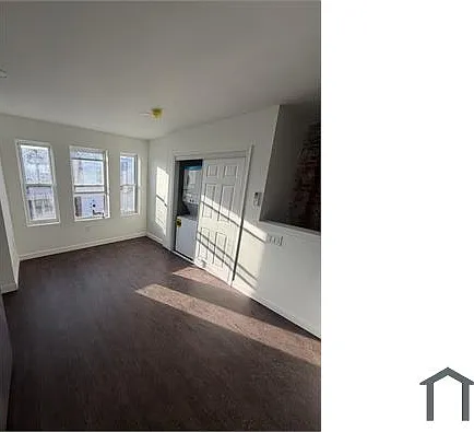6729 Linmore Ave — Photo 6