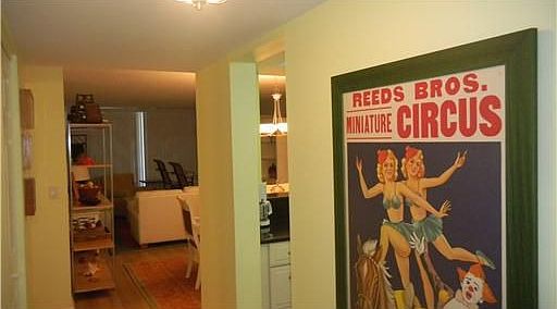 5th image of 145 Ocean Ave APT 820
