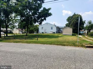 553 West Ave, Pitman, NJ 08071