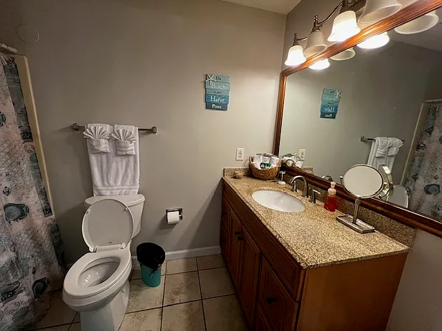 1356 Glenns Bay Rd #H-202 — Photo 12