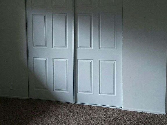 5th image of 15352 Vanowen St APT 19