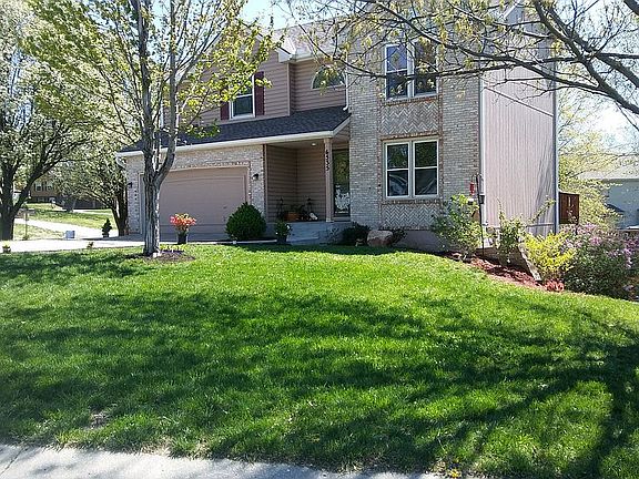 Out Home-Spring 2020