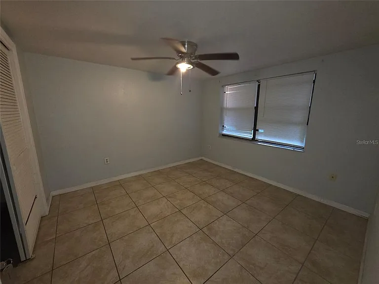 3431 Overland Dr — Photo 14