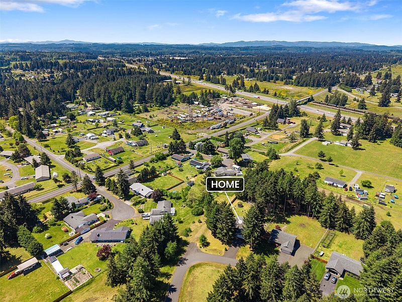 3rd image of 5146 180th Trail SW
