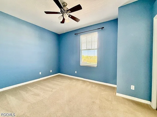 2339 Felicity Pl — Photo 14
