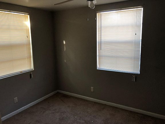 5th image of 727 16th Ave S