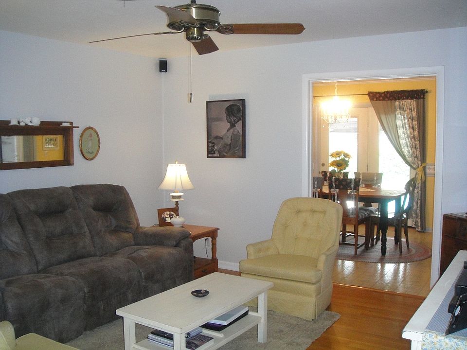 4517 Alamo Dr, Wichita Falls, TX 76302 Zillow