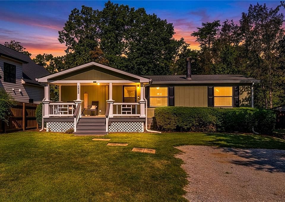 1st image of 2253 Karen Ln