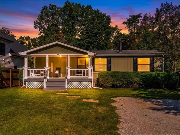 2253 Karen Ln, Gainesville, GA 30501