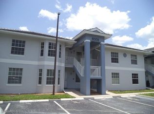 8331 Bernwood Cove Loop APT 1403, Fort Myers, FL 33966
