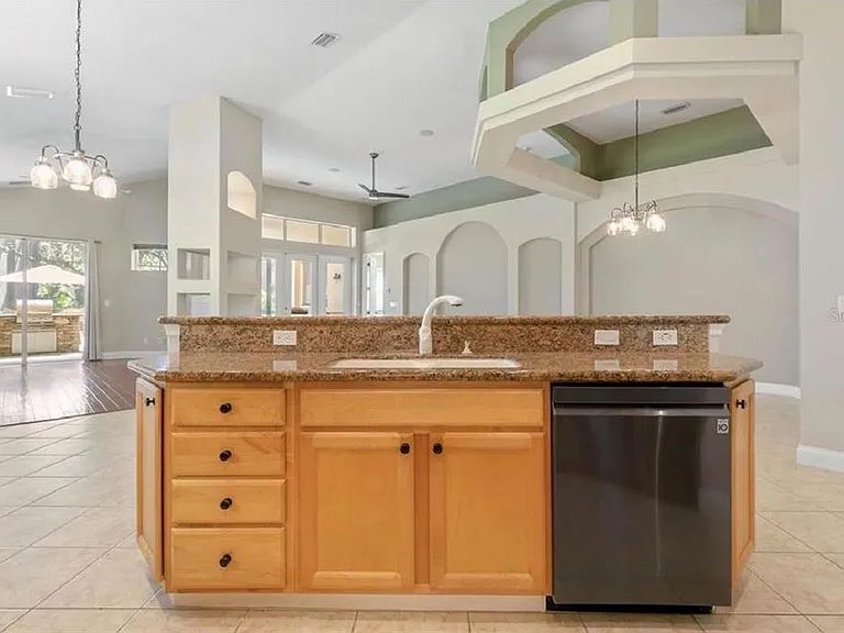2 Village View Way — Photo 9