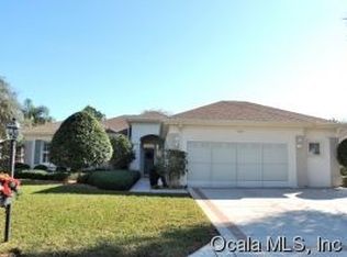 13115 SE 97th Terrace Rd, Summerfield, FL 34491