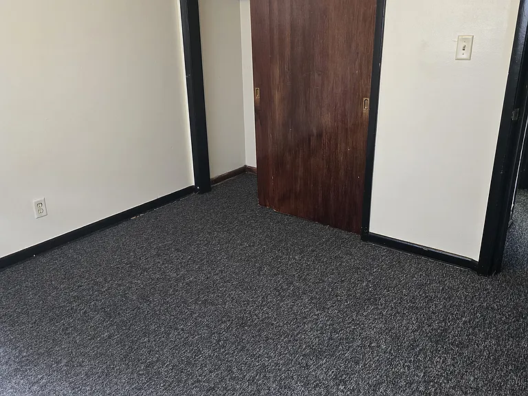 6537 7th Ave #8 — Photo 8