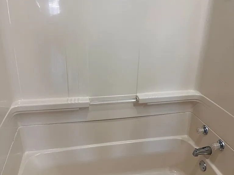 803 Cranberry St — Photo 2