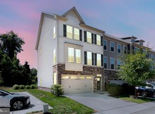 8257 Kippis Rd, Millersville, MD 21108