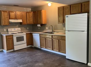 419 Briden #419, Warrenton, MO 63383