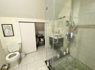 8 Oswald St #3, Boston, MA 02120