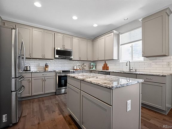 5th image of 12808 Newport Way