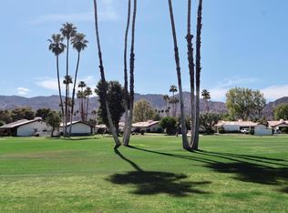 49151 Washington St, La Quinta, CA 92253