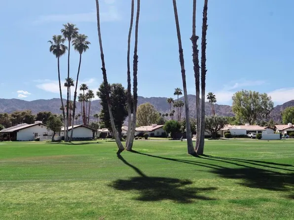 49151 Washington St, La Quinta, CA 92253