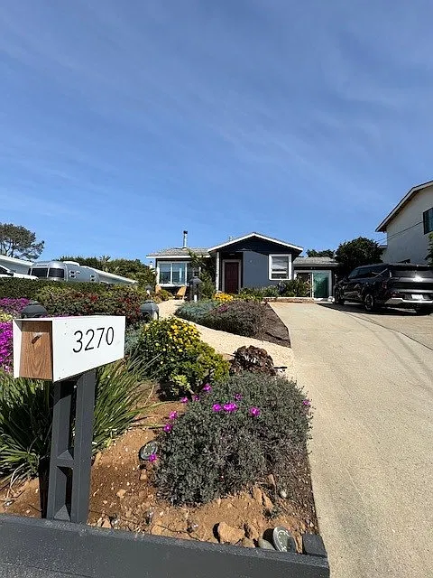 3270 McKinley St — Photo 1