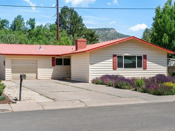 1005 Oak Drive, Durango, CO 81301