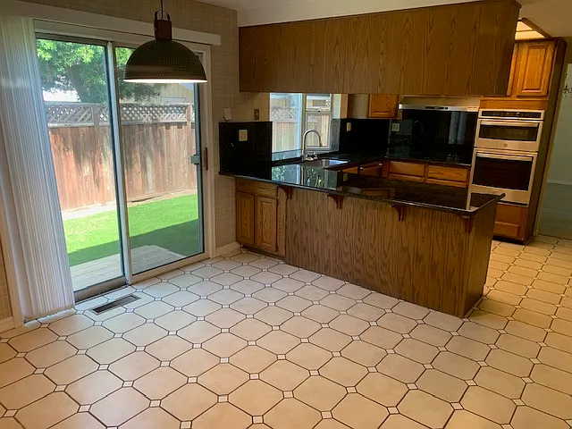 1165 Hazel Ave — Photo 5