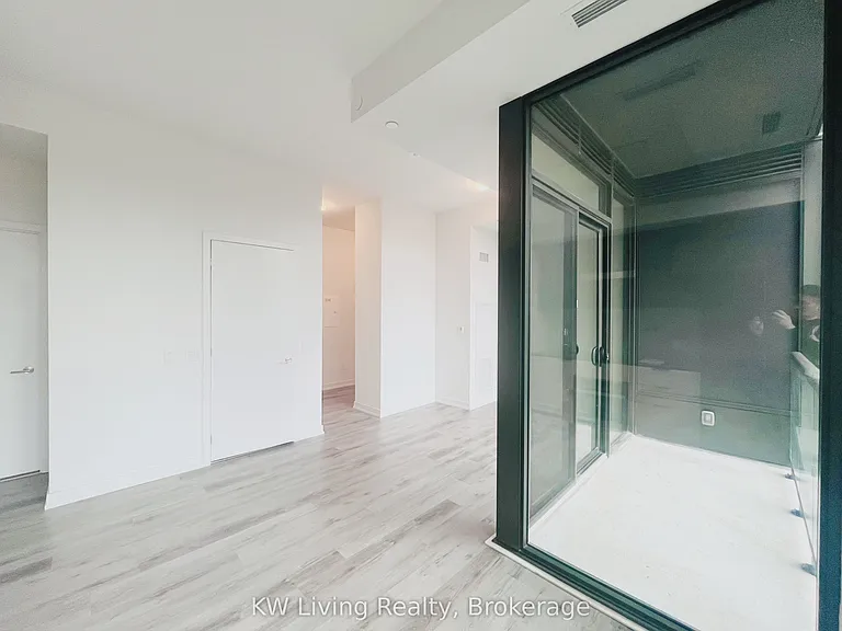 28 Eastern Ave #635 — Photo 6