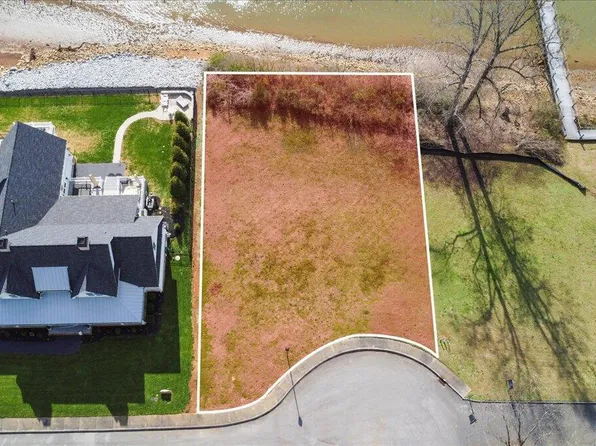 3952 Shipwatch Ln, Knoxville, TN 37920