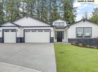 3378 NE Justus Ave #70, Estacada, OR 97023