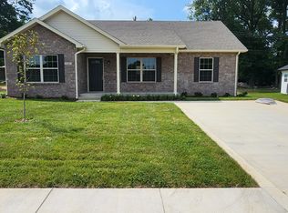 Helen Heights Plan 4-1280_4 Plan, Helen Heights, Lebanon Junction, KY 40150