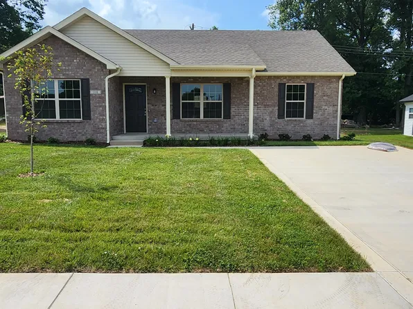 Helen Heights Plan 4-1280_4 Plan, Helen Heights