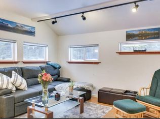 415 Lingonberry Ln, Soldotna, AK 99669