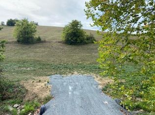 496 Old Ky #19, Brooksville, KY 41004