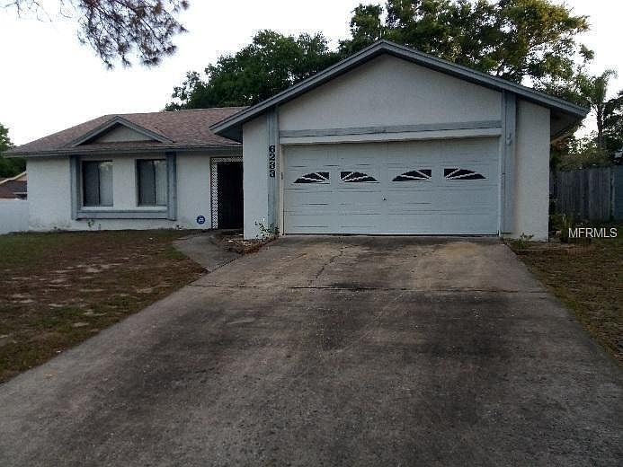 1st image of 6233 Misson Dr
