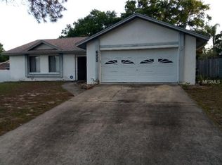 6233 Misson Dr, Orlando, FL 32810