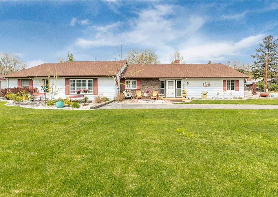 1003 Poly Dr, Billings, MT 59102 Zillow