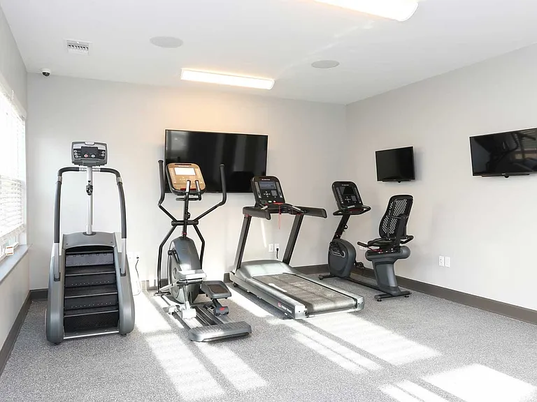 1253 McCawley Rd #1253 — Photo 9