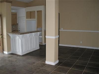 5th image of 3647 S Odell Ave