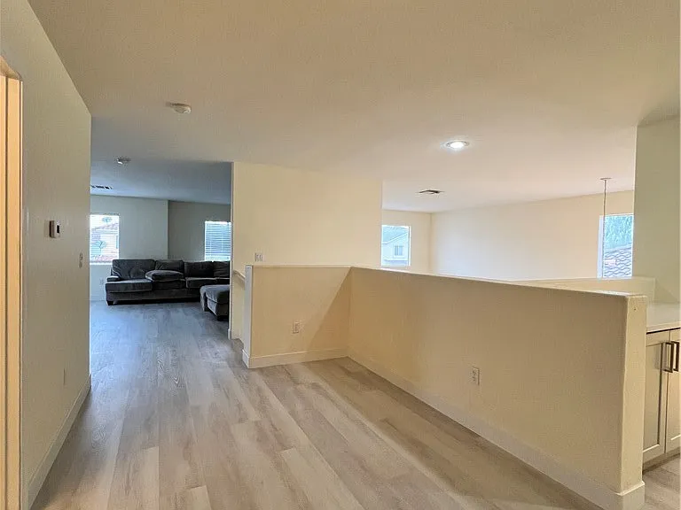 277 Lenape Heights Ave — Photo 18