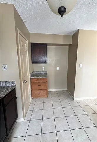 2521 English Colony Dr — Photo 10