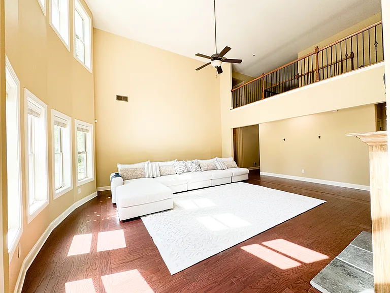 10 Ridgeview Ct — Photo 13