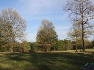 Tbd Buchanan, Hallsville, TX 75650