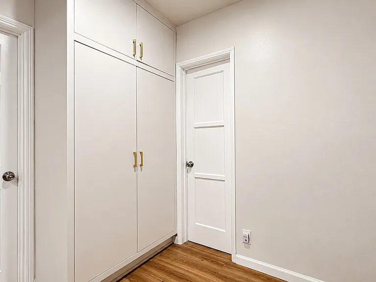 5156 Bascule Ave — Photo 37